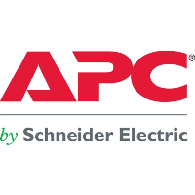 APC 1yr On/S Galaxy 300