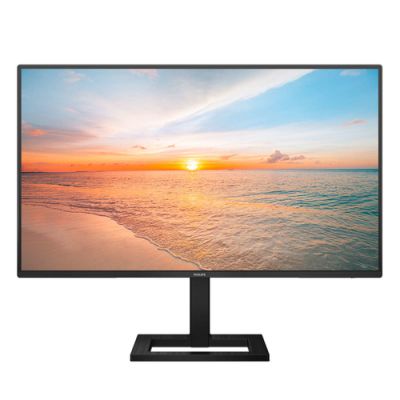 Philips 1000 series 27E1N1300AE/00 LED display 68,6 cm (27") 1920 x 1080 Pixel Full HD LCD Schwarz