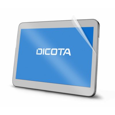 DICOTA D70095 Tablet-Bildschirmschutz Anti-Glare Bildschirmschutz Apple