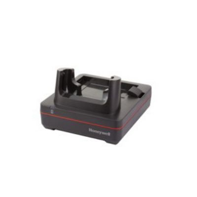 Honeywell CT30P-EB-UVN-3 Akkuladegerät Batterie für tragbare Computer AC