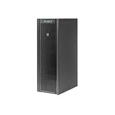 APC Smart-UPS VT Unterbrechungsfreie Stromversorgung (USV) 20 kVA 16000 W