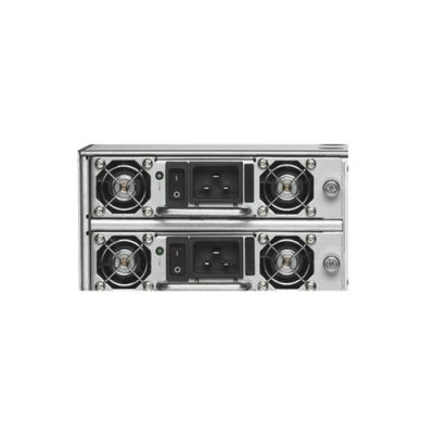 HPE SN3000B Optional PSU Switch-Komponente Stromversorgung