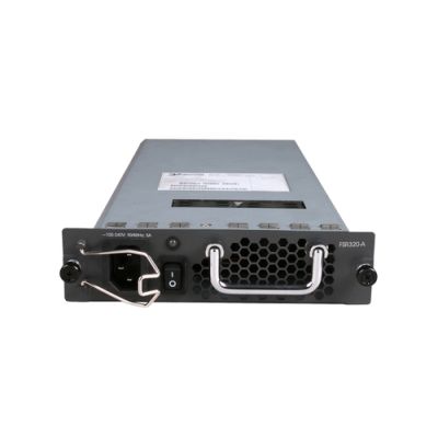 HPE JD226A Switch-Komponente Stromversorgung
