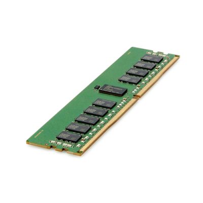 HPE R4C25A Speichermodul 1,54 TB 12 x 128 GB DDR4 2933 MHz ECC