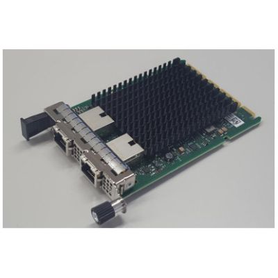 Fujitsu PY-LA342U Netzwerkkarte Eingebaut Ethernet 10000 Mbit/s