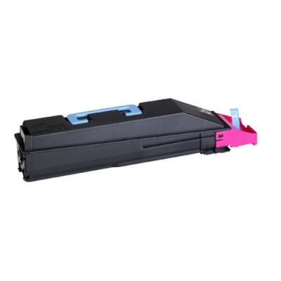 KYOCERA TK-880M Tonerkartusche 1 Stück(e) Original Magenta