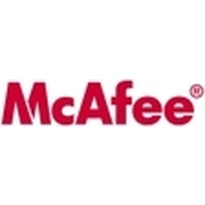 McAfee Device Control 1 Year Gold Support ML (2001 - 5000 Nodes)