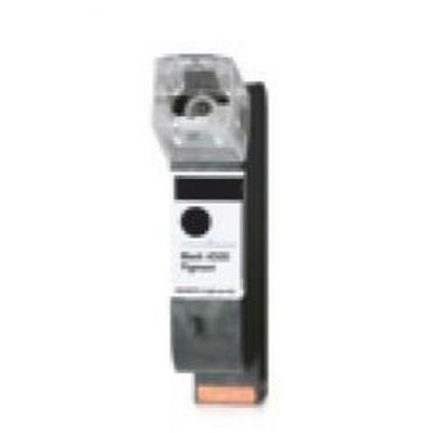 HP Q7456A Druckkopf Tintenstrahl