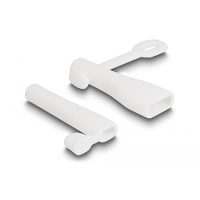 DeLOCK 64204 Kabelzubehör