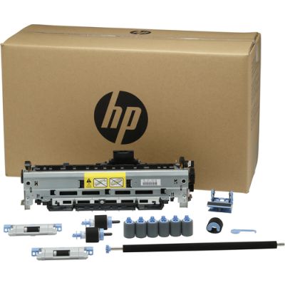 HP LaserJet MFP Drucker-Wartungskit, 220 V