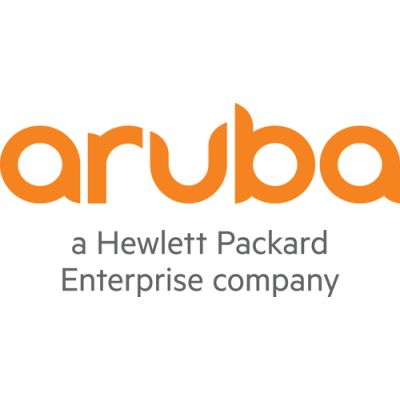 Aruba H5XS4PE Garantieverlängerung