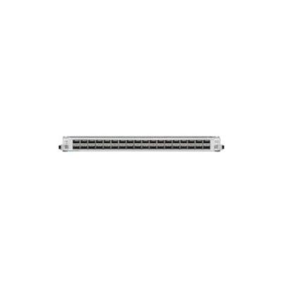 Cisco N9K-X9432PQ= Netzwerk-Switch-Modul Gigabit Ethernet