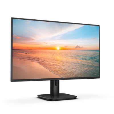Philips 24E1N1100A/00 Computerbildschirm