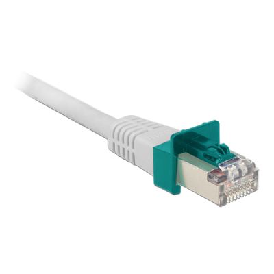 DeLOCK 86446 Drahtverbinder