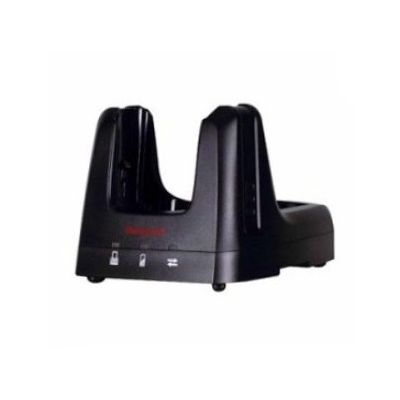 Honeywell Dolphin 7800 Charge Base Handy-Dockingstation PDA Schwarz