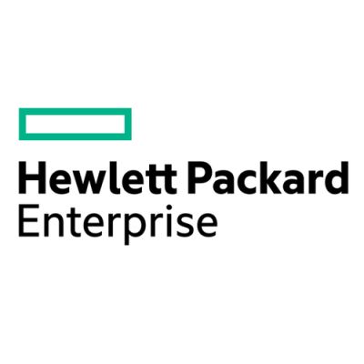 HPE U6ZR8E Garantieverlängerung