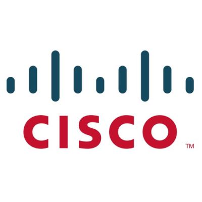 Cisco FireSIGHT Management Center, 10 dev Sicherheitsmanagement