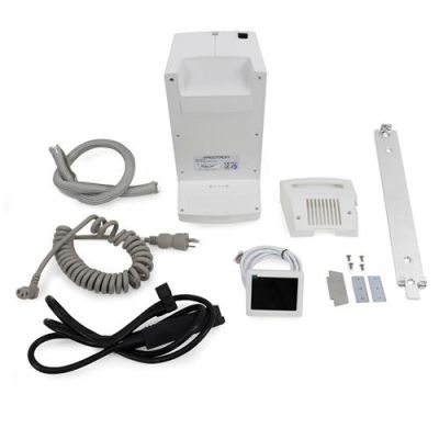 Ergotron 98-252 Akkuladegerät AC
