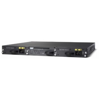 Cisco C3K-PWR-1150WAC= Netzteil 1150 W