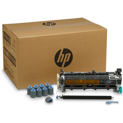 HP LaserJet Benutzer-Wartungskit (220 V)