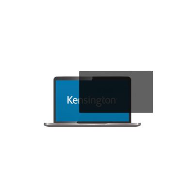 Kensington Blickschutzfilter - 2-fach, abnehmbar für HP Elitebook 840 G5