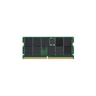 Kingston Technology KTL-TN548T-16G Speichermodul 16 GB 1 x 16 GB DDR5 4800 MHz ECC