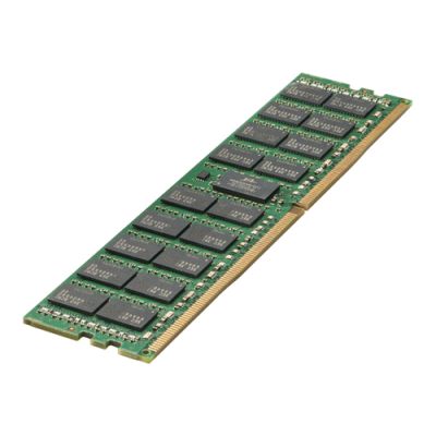 HPE 835955-H21 Speichermodul 16 GB 1 x 16 GB DDR4 2666 MHz ECC