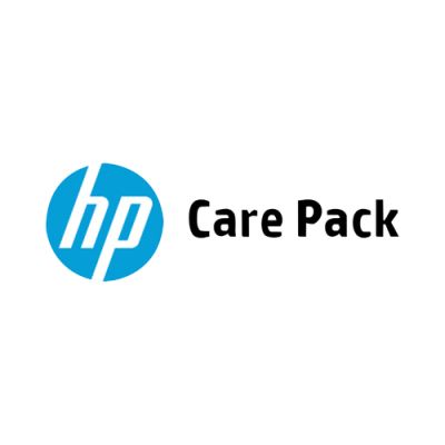 Aruba H5BT8E Garantieverlängerung