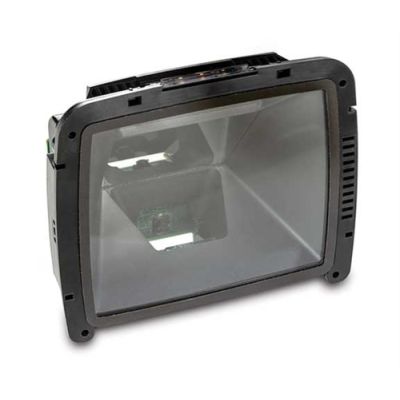 Datalogic Magellan 3410VSi OEM Integrierter Barcodeleser 1D/2D Schwarz