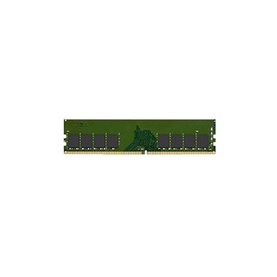 Kingston Technology KCP432NS8/8 Speichermodul 8 GB 1 x 8 GB DDR4 3200 MHz