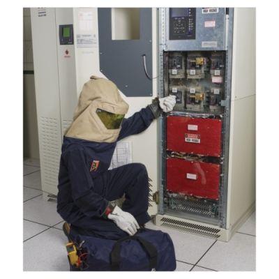 APC WOE1YR-MS-24 Garantieverlängerung