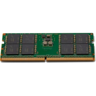 HP 5S4C0AA Speichermodul 32 GB 1 x 32 GB DDR5 4800 MHz