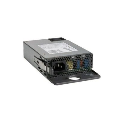 Cisco PWR-C6-1KWAC/2 Switch-Komponente Stromversorgung