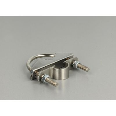 DeLOCK 89583 Netzwerk-Antenne N-Typ 3 dBi
