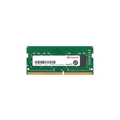 Transcend TS2666HSB-8G Speichermodul 8 GB 1 x 8 GB DDR4 2666 MHz