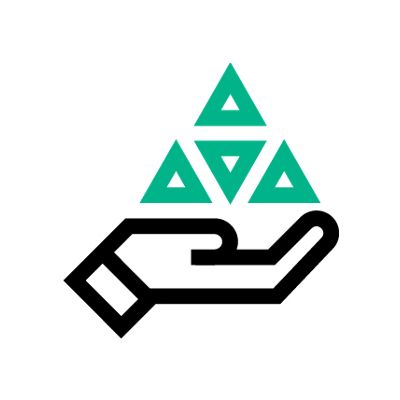 HPE H98B1E Garantieverlängerung