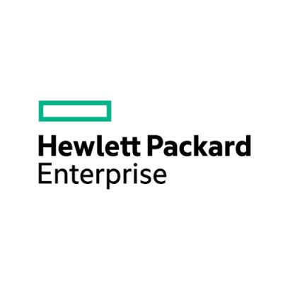HPE HS6Q3E Garantieverlängerung