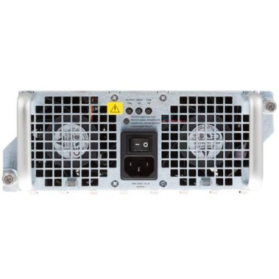 Cisco A920-PWR400-D= Switch-Komponente Stromversorgung