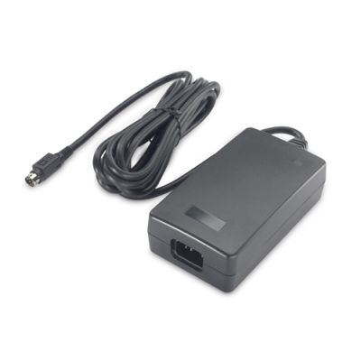 APC Dual Power Supply (-5V/3.3V) Netzteil & Spannungsumwandler Schwarz