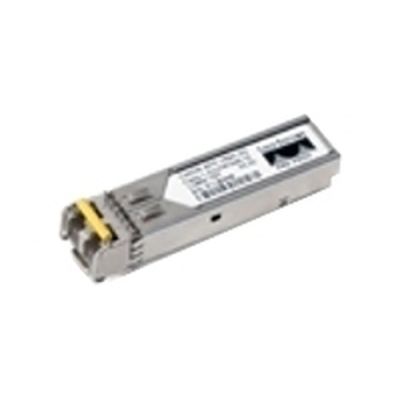 Cisco CWDM 1550 NM SFP Gigabit Ethernet and 1G/2G FC Netzwerk Medienkonverter