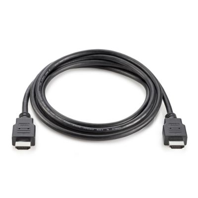 HP Standard-HDMI-Kabel