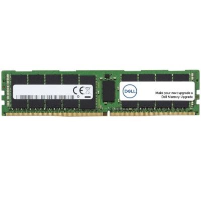 DELL AA579530 Speichermodul 64 GB 1 x 64 GB DDR4 2933 MHz ECC