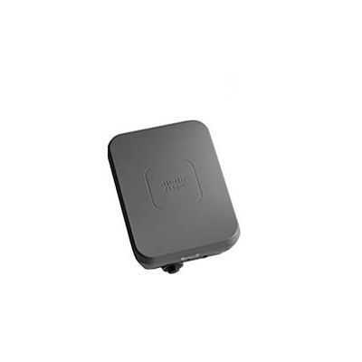 Cisco Aironet 1560 1300 Mbit/s Schwarz Power over Ethernet (PoE)