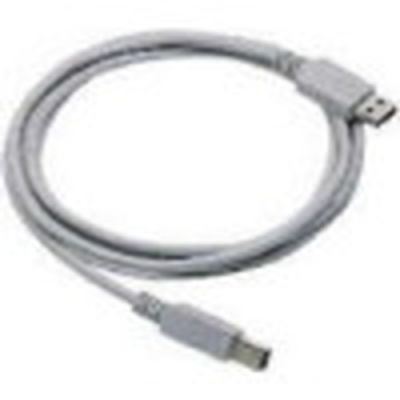 Datalogic OEM USB POT, 12' USB Kabel 3,66 m