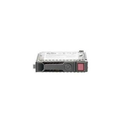 HPE 32TB 3.5" SATA III 3.5" Serial ATA III