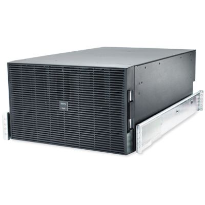 APC Smart-UPS RT192V RM Battery Pack 2 Rows Unterbrechungsfreie Stromversorgung (USV)