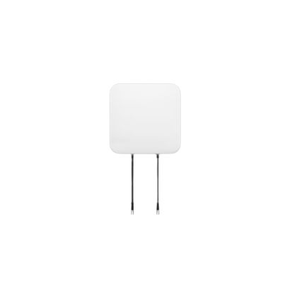 Cisco Meraki MA-ANT-C1-B Netzwerk-Antenne RP-SMA 2690 dBi