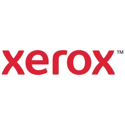 Xerox Phaser 7800, Garantieverlängerung Um 2 Weitere Jahre Mit Vor-Ort-Kundendienst (Insgesamt 3 Jahre In Verbindung Mit 1 Jahr Garantie). Kann In Den Ersten 90 Tagen Nach Erwerb Des Produktes Abgeschlossen Werden.
