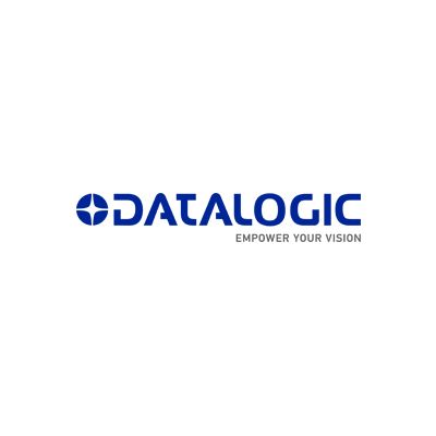 Datalogic ZSC2MEM1031 Garantieverlängerung