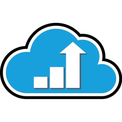 Zebra OneCare Technical Software Support